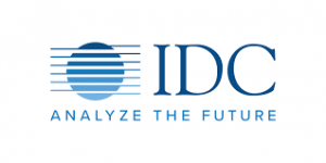 IDC ITSM Requirements in Middle East GCST Consultants