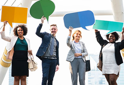 news-3 What is Application Rationalization?
