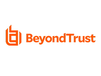 BeyondTrust Logo