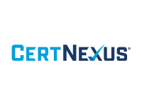 CertNexus Logo