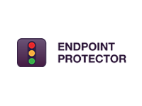 Endpoint Protector Logo