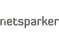 Netsparker Logo Black