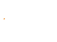 Netsparker logo