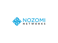 Nozomi Logo