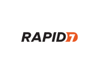 Rapid1 Logo