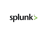Splunk Logo Splunk Logo