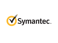 Symantec logo