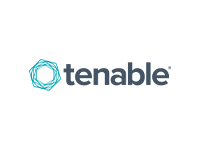 Tenable Logo