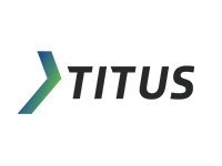 Titus Logo