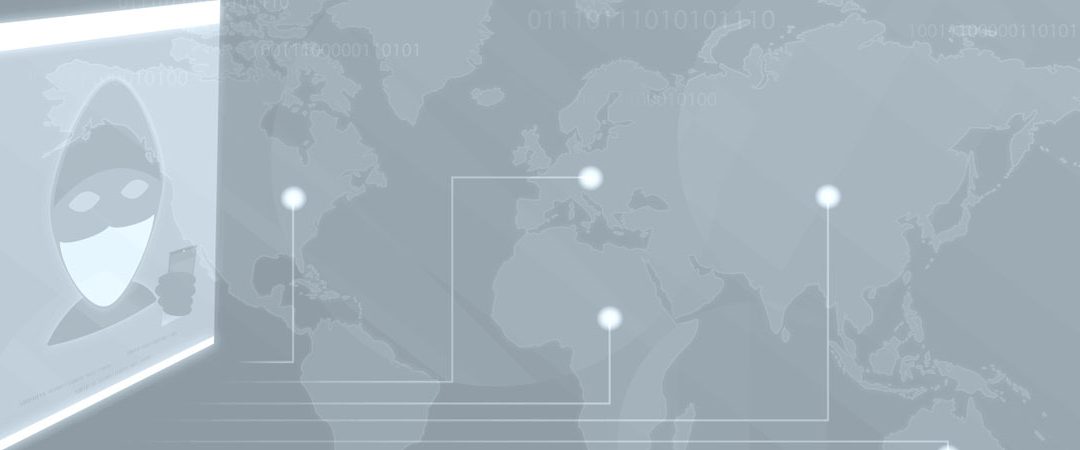 What Are Open Redirects?