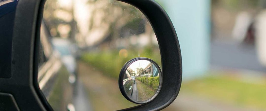 Avoiding the APM - ADM Blind Spot