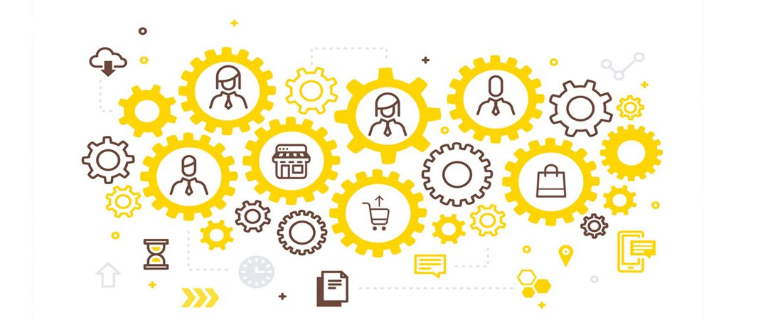 What Does ITIL 4 Do for Companies?