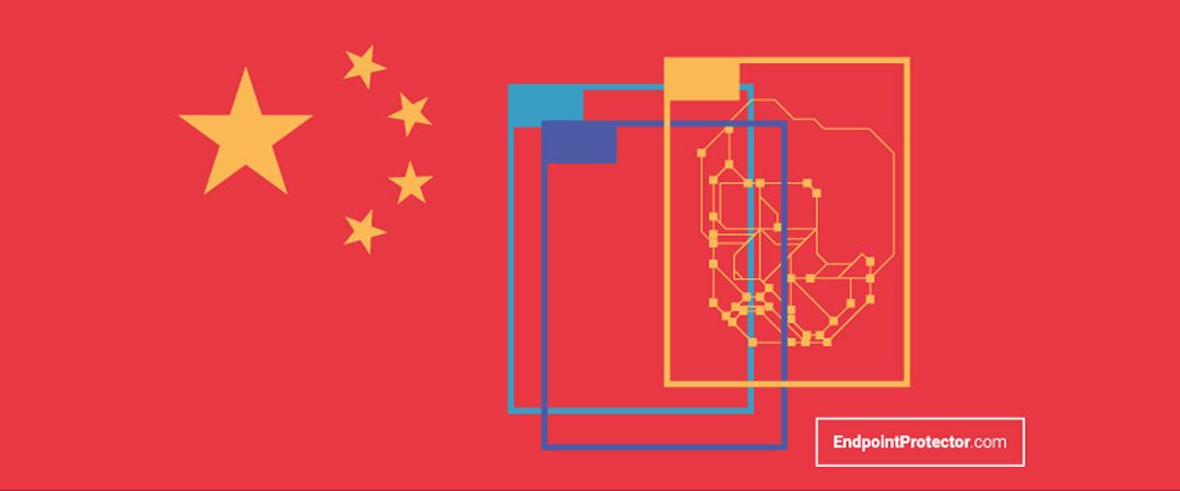 China’s Personal Information Protection Law: What We Know So Far