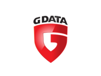 G Data Software Logo