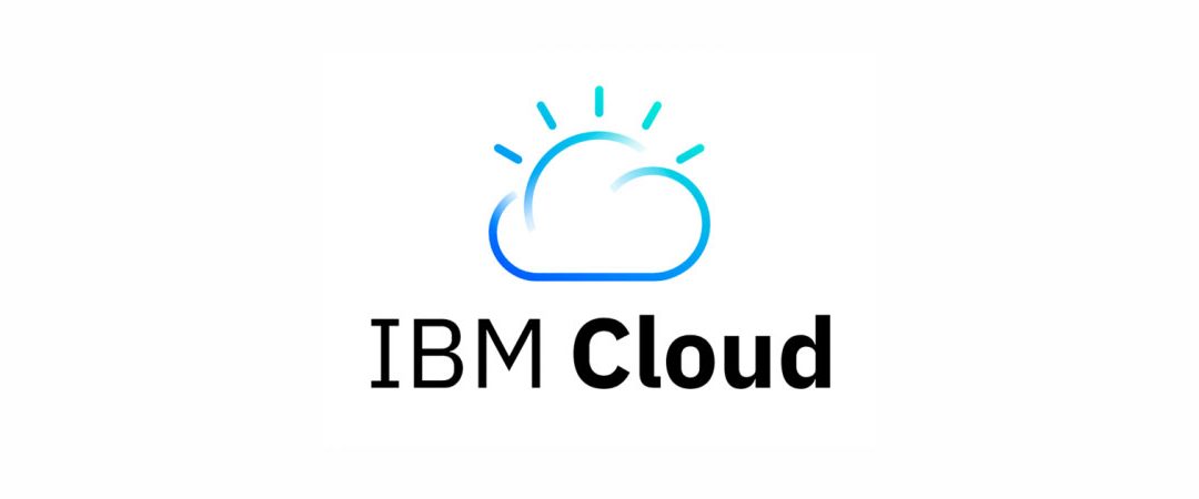 Managing IBM Cloud Paks and Overcoming Increasing Complexity