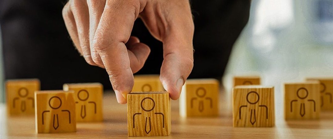 Authorization Management: easy, secure, transparent