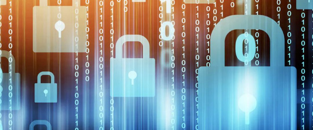 What are Data Security Solutions and How do They Work?