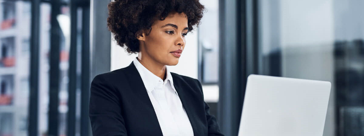 Protecting Against Evolving Ransomware Attack Trends Gcs Technology