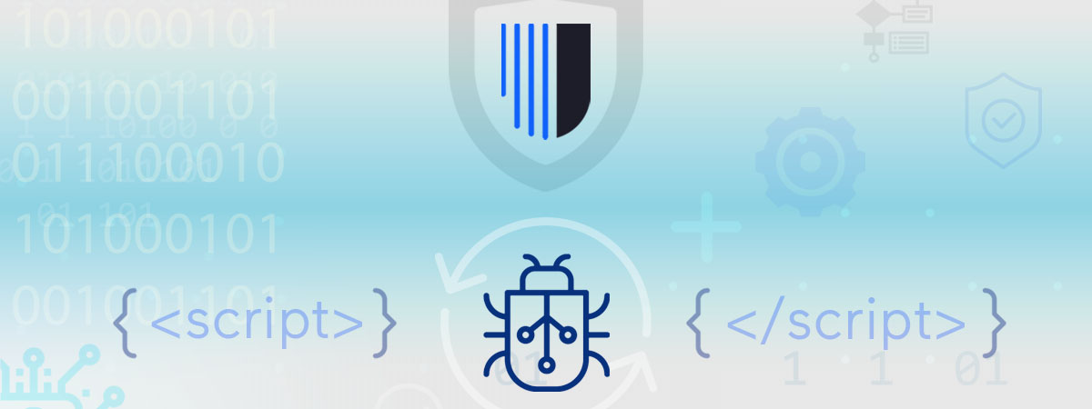Understanding the most common JavaScript vulnerabilities - GCST ...