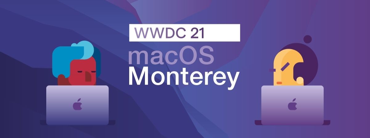 macos server monterey macos server monterey