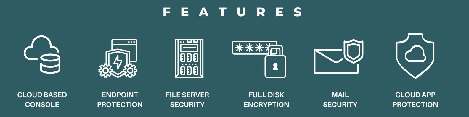 Opening the ESET PROTECT Web Console, ESET PROTECT