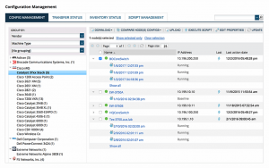 ncm-config-backup