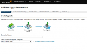 ncm-upgrade-operations