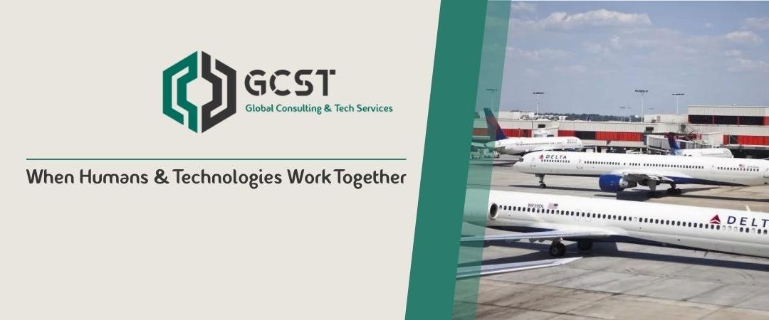 GCST-cybersecurity