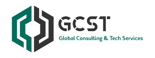 GCS technology Cyber Security company