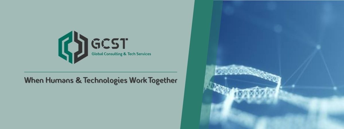 MetaDefender ICAP Server v4.11.1 Release