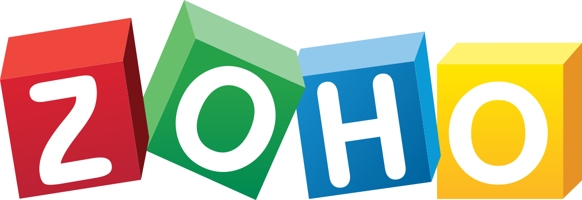 Zoho Experts in Dubai