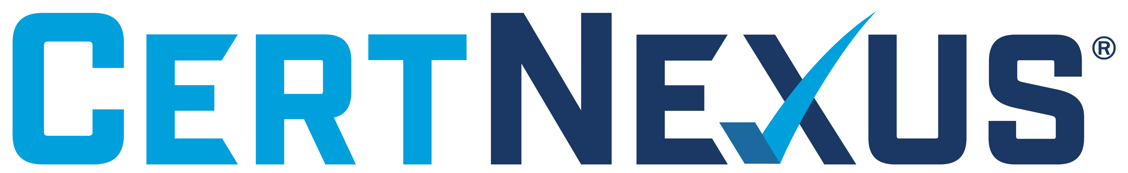 CertNexus-logo-SC-1