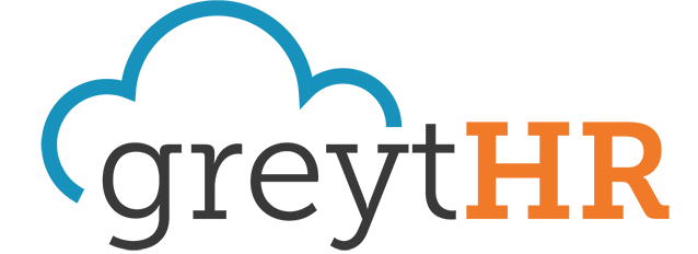 Greyt HR Best HR consultant  software in Dubai