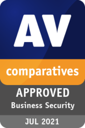 AV_Comparatives_Business_2021_06_1891c1011d AV_Comparatives_Business_2021_06_1891c1011d