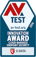 G_DATA_Award_AV-Test_Innovation_Award_03_2016_small