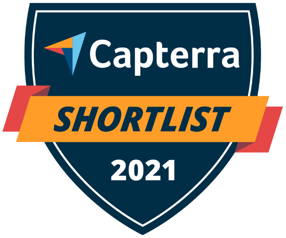 capterra