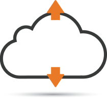 cloud-platform