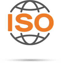 iso iso