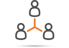 network network