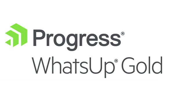 progress-whatsup-gold