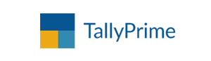 tally-prime-logo