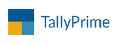 tally prime