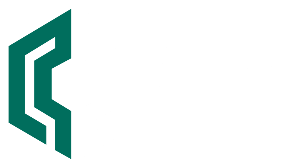 GCS Technology LLC | Global Consulting & Technology Services | Software Asset Manager and Cyber Security Expert