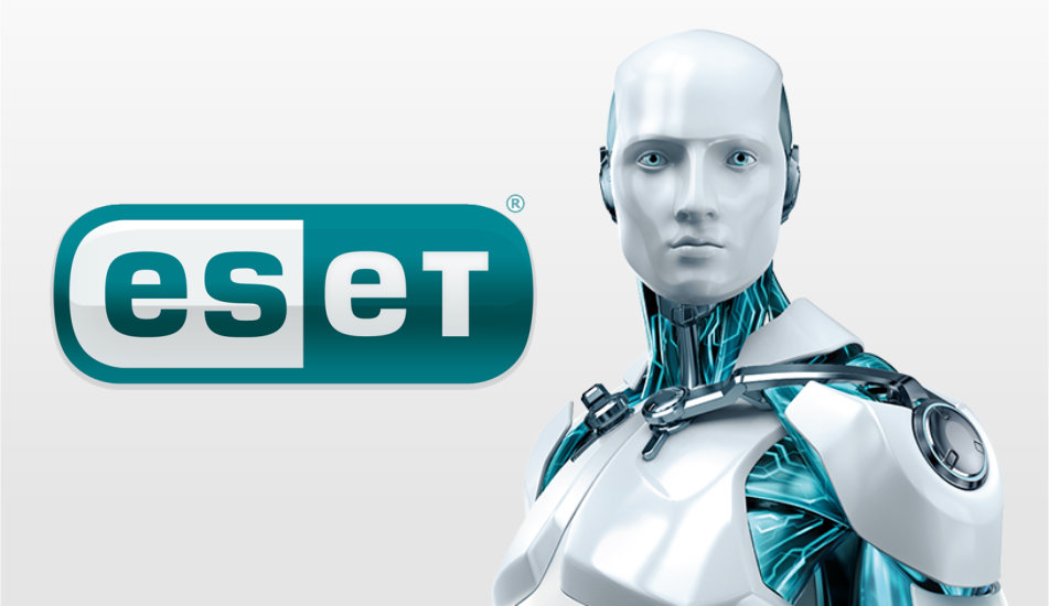 eset banner ESET Dubai UAE