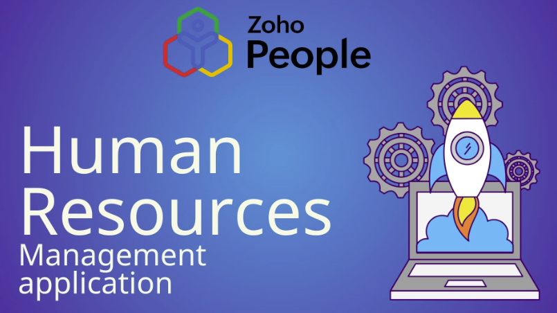 H.R. Doesn’t Have to Mean ‘How Ridiculous’! You Can Change It to Real Human Resource Management