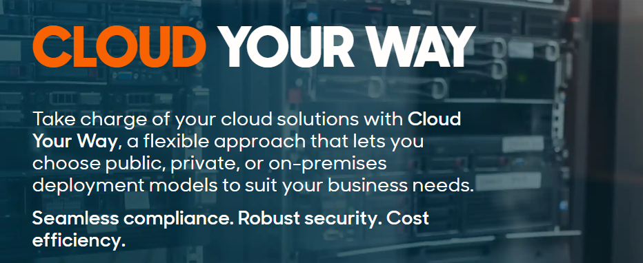 matrix42_cloud_your_way