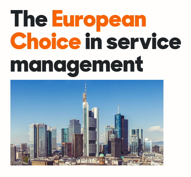 matrix42_european